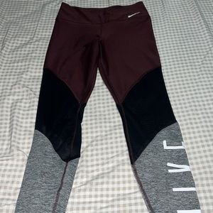Nike legging